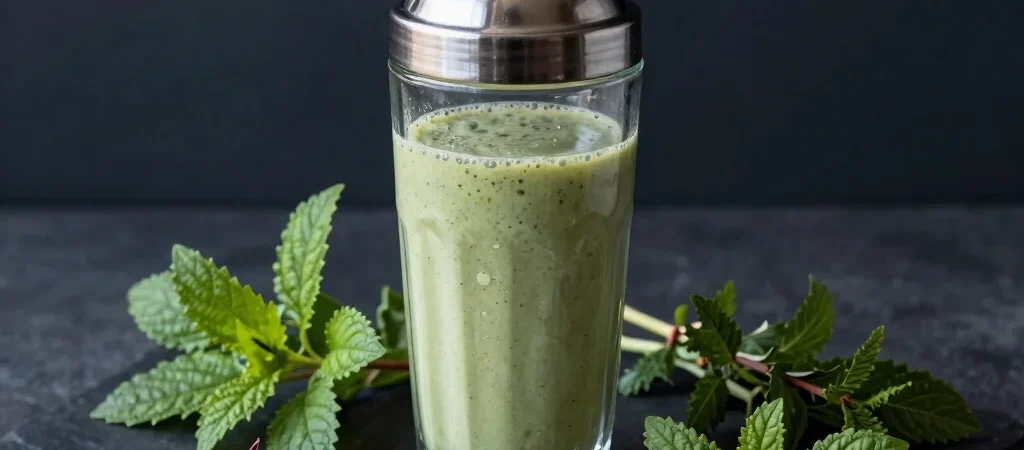 Nutrición funcional y suplementación limpia para la recuperación